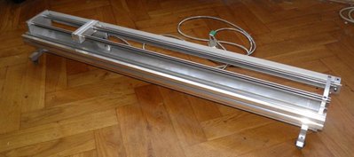 P4120517.JPG (71.22 KiB) Zobrazeno 6027 x přípravek