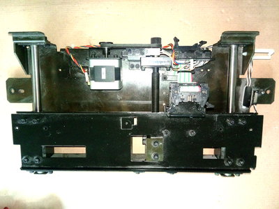 Osa_Z.jpg