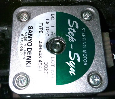 Osa_Z_Krokáč.jpg