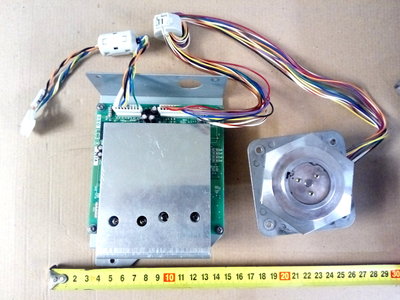 Motor_driver.jpg