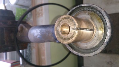 DSC_0015.JPG