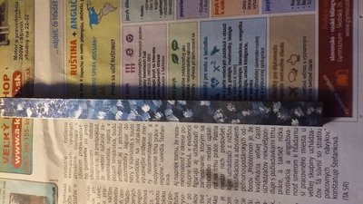 20160219_122509.jpg