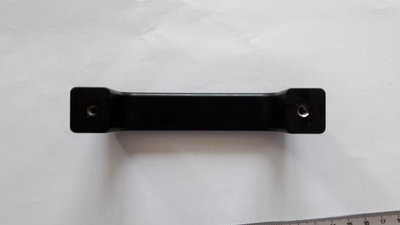 20170220_130144.jpg