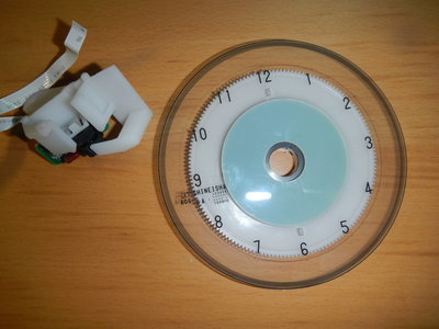 DSCN5420.JPG