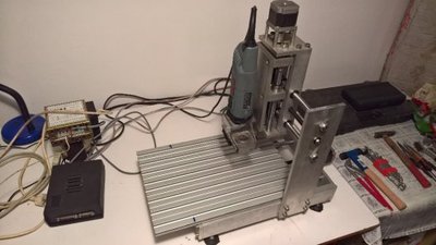 cnc1.jpg