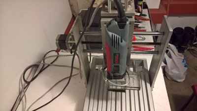 cnc2.jpg
