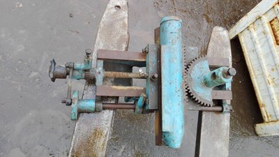 IMG_20170221_104850.jpg