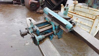 IMG_20170221_104845.jpg