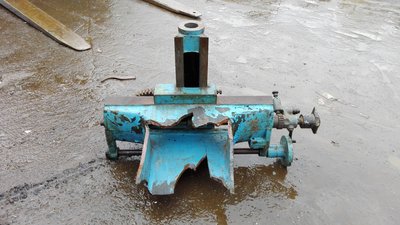 IMG_20170221_104438.jpg