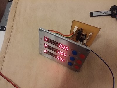 20170221_205836.jpg