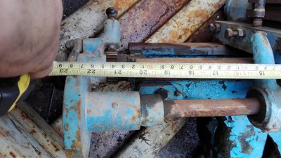 IMG_20170222_145941.jpg