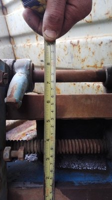 IMG_20170222_145954.jpg