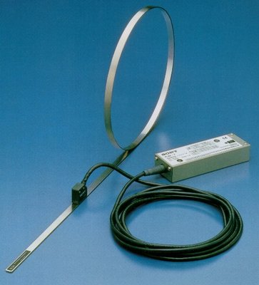 pl80series.jpg