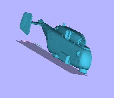 Kamov27.jpg