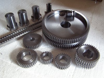 P2250007a.jpg