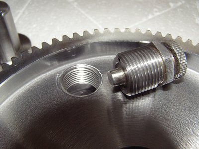 P2250008a.jpg