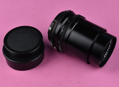 objektiv70-2.jpg