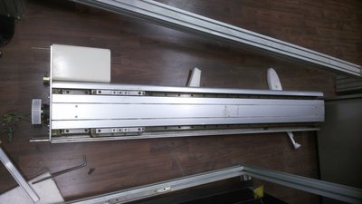 IMG_20170225_093242.jpg