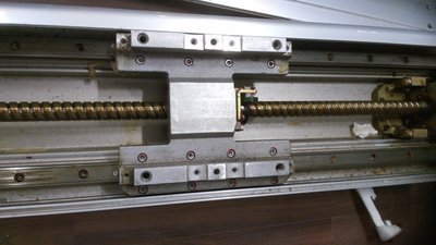 IMG_20170225_100125.jpg