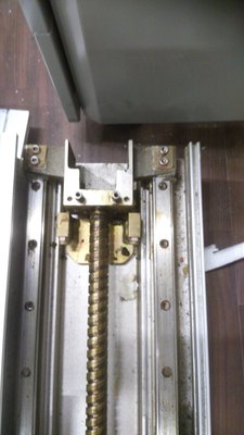 IMG_20170225_100131.jpg