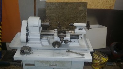 20170222_132039.jpg