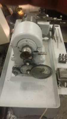 20170222_131638.jpg (355.43 KiB) Zobrazeno 5429 x kola