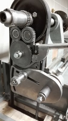 IMG_20170214_191454.jpg