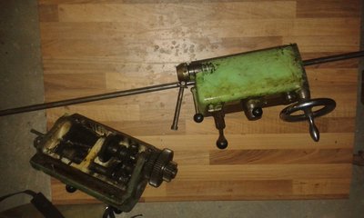 20170226_191101.jpg
