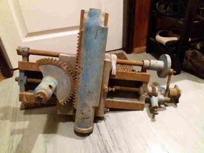 sheping01.jpg (24.82 KiB) Zobrazeno 8668 x Je to doma ;-)