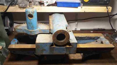 sheping05.jpg (17.7 KiB) Zobrazeno 8668 x Případová studie sestavy