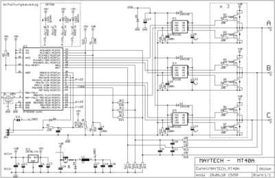 Mystery-40A.png (95.51 KiB) Zobrazeno 5551 x Např. takto, docela pohoda.
