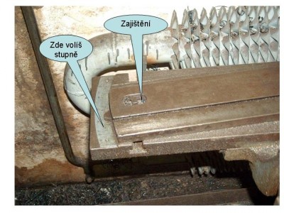 Snímek2.JPG