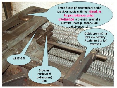 Snímek1.JPG