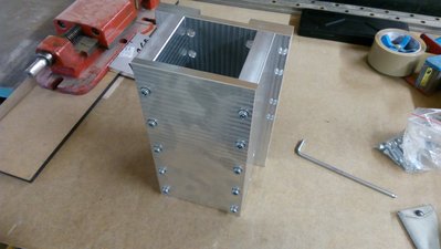 IMG_20170301_070156.jpg