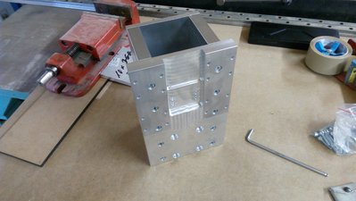 IMG_20170301_070212.jpg