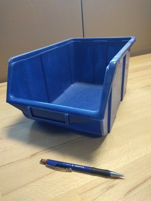 k1.jpg