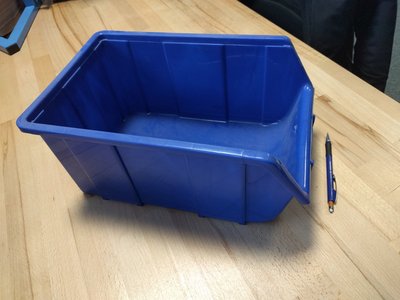 k3.jpg