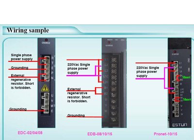 wiring sample.jpeg