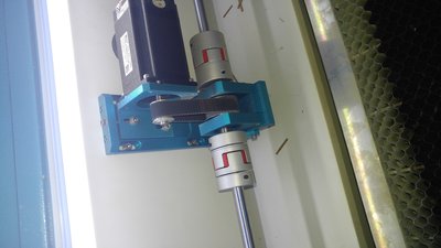20170302_115849.jpg