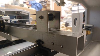 20170223_124119.jpg