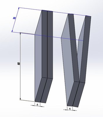 pant.jpg