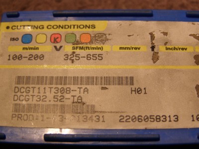 PB190004.JPG