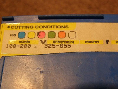 PB190002.JPG