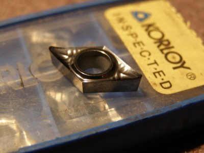 PB190001.JPG