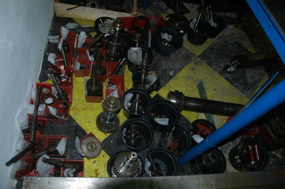 DSC_9147.JPG