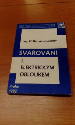50,-