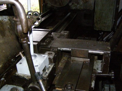 PA170032.JPG