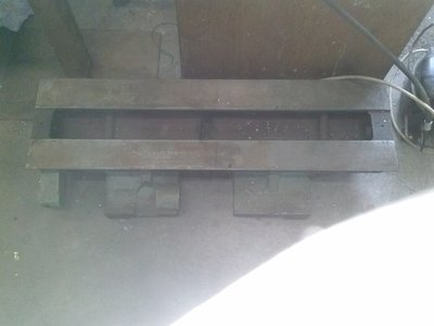 CAM00590.jpg