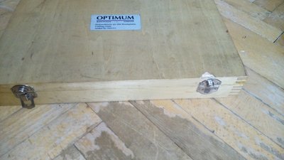 IMG_20170305_111100.jpg