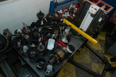 DSC_9172.JPG